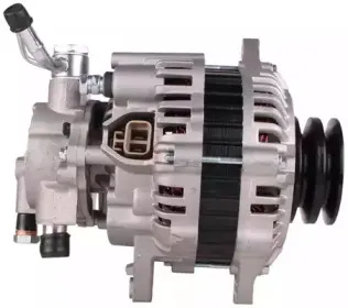 powermax-89212369
